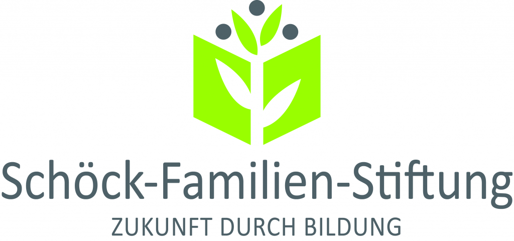 Logo_Schoeck-Familien-Stiftung_gross