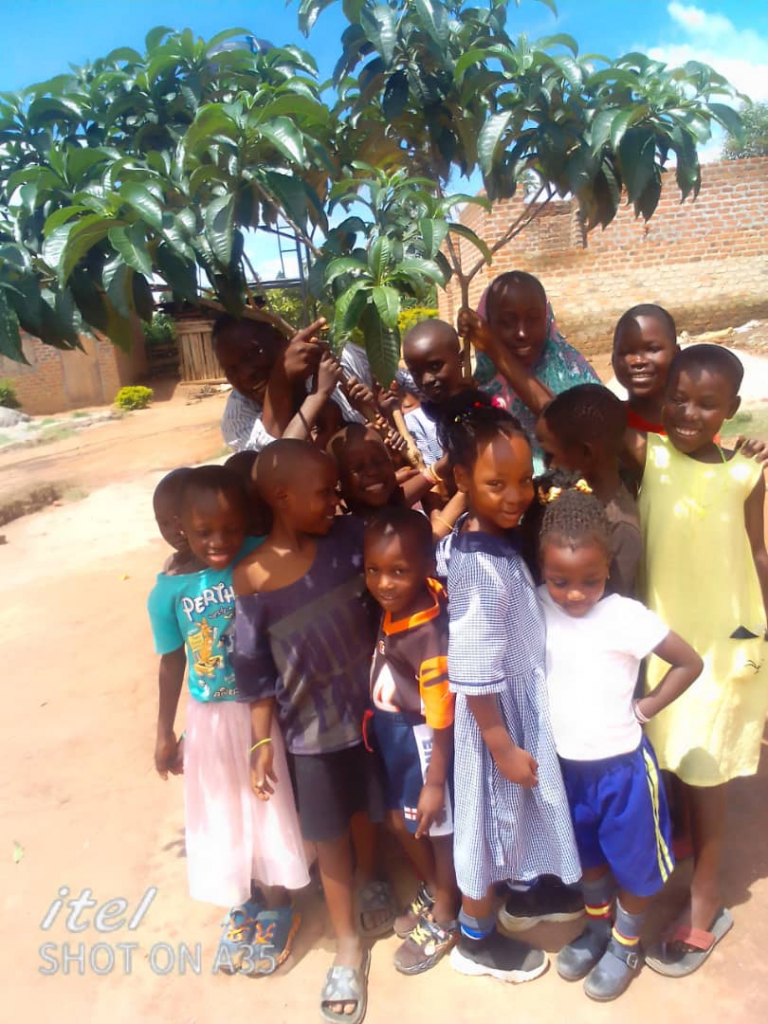 _IMG-20221124-WA0011