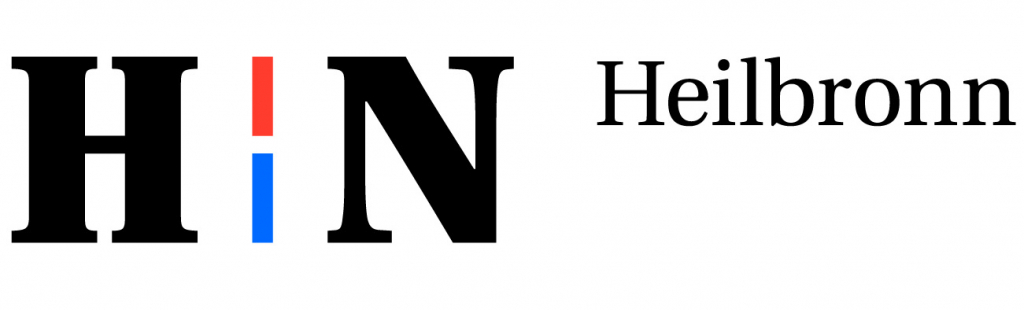 HN_Logo_Buchstaben_Heilbronn